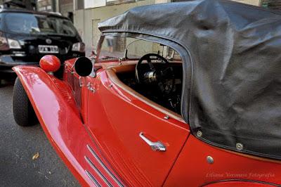 Phyton, un GPA de segunda generación Phyton, un GPA de segunda generación