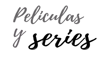 Hablemos de Películas!