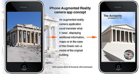Fotografías contra el olvido: una memoria postal y fotográfica de Andalucía