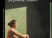 desaparición Stephanie Mailer” nuevo éxito Joël Dicker