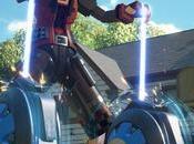 Final Fantasy Remake Kingdom Hearts anunciaron pronto