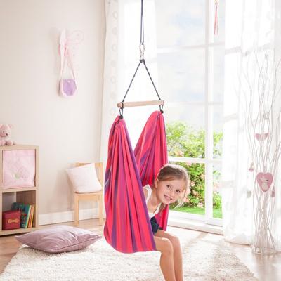 Adaptar los espacios al crecimiento