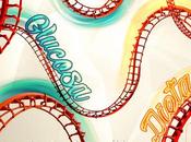 picos glucosa pérdida peso