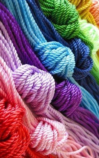 Yo me bordé mi ajuar