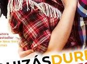 Ediciones Kiwi Julio 2018