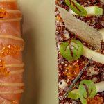 Los científicos han acordado la dieta más efectiva Es extremadamente simple, pero los estudios muestran que marca la diferencia.