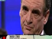 Consejos Mario Conde Urdangarín para estancia cárcel Brieva.