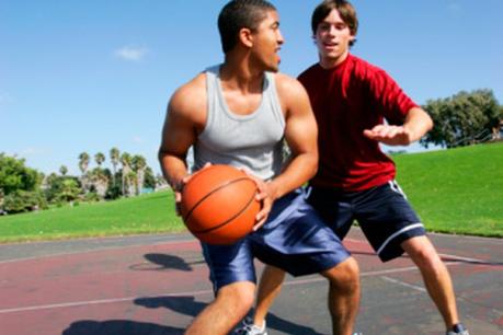 avena fuente de energia avena fuente de energia