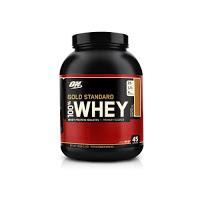 whey protein para ganar masa muscular