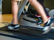 Cardio para perder grasa. ¿Sirve realmente?