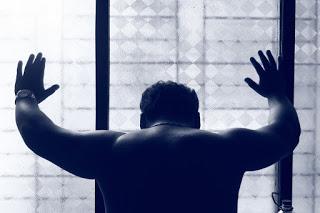 Cardio estancamiento