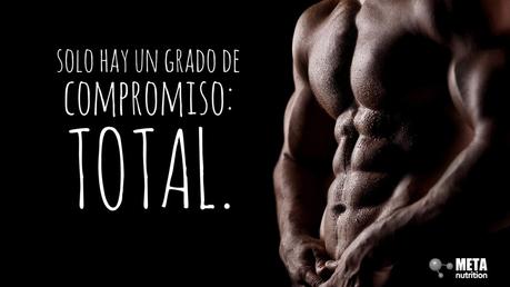 como ganar mas masa muscular