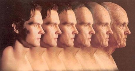 edad metabolismo basal