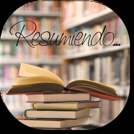 resumen metabolismo basal