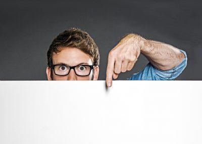 factores que determinan el metabolismo basal