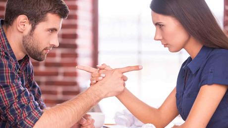 genero metabolismo basal