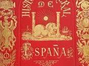 esclavitud servidumbre
