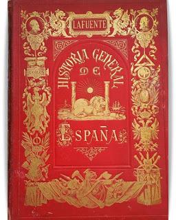 De la esclavitud a la servidumbre