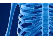 Dolor dedo medio: ¿qué podría causarlo?