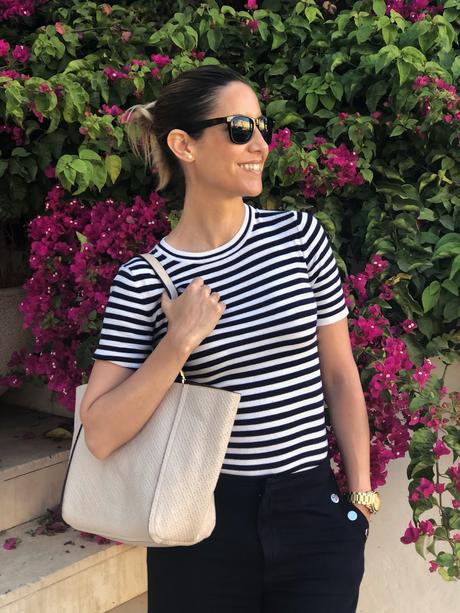 Fitness And Chicness-Gafas de Sol-1 Fitness And Chicness-Gafas de Sol-1