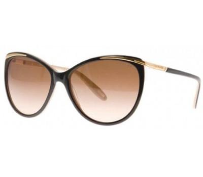 Fitness And Chicness-Gafas de Sol-2 Fitness And Chicness-Gafas de Sol-2