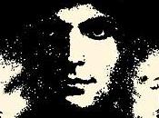 Ugly Gino Vannelli Songbook