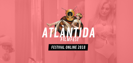 Comienza la 8ª edición del Atlántida Film Fest: películas y contenido disponible