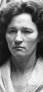 LAS ‘BABY FARMERS’