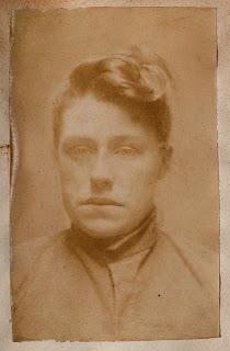 LAS ‘BABY FARMERS’