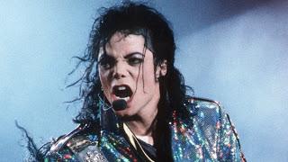 9 Años sin Michael Jackson.