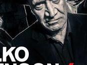 Wilko Johnson Marijuana (2018)