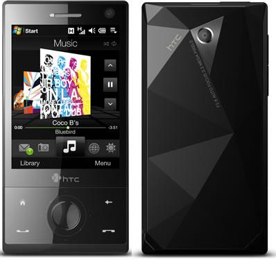 ¿Buscas dónde liberar o desbloquear tu antiguo móvil? Movical tiene la solución ¿Buscas dónde liberar o desbloquear tu antiguo móvil? Movical tiene la solución