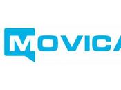 ¿Buscas dónde liberar desbloquear antiguo móvil? Movical tiene solución