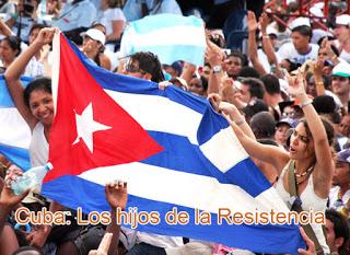 La narrativa de la agresión contra Cuba en la era Trump