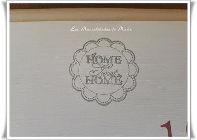 CAJA DE CAVA RESTAURADA