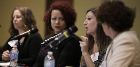 14 iniciativas para luchar contra el sexismo en los medios