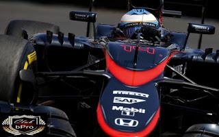 McLaren: El nuevo peor equipo de la F1 junto a Williams | ¿Podrían desaparecer?