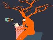 Desvelo estrena Walk neon