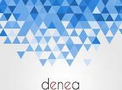 Denea Estrena Directo Lalavalab