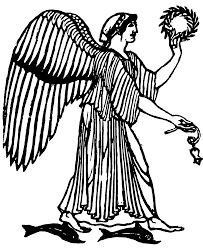 Nemea Séptima, Pindaro