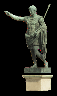 Bajo la sombra de Cesar, Henry Francis Colby, parte III Bajo la sombra de Cesar, Henry Francis Colby, parte III