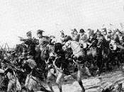 Hombres famosos grandes eventos siglo XIX, Charles Morris, Parte