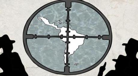 ¿De vuelta a la era de las intervenciones?