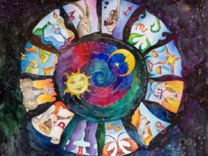 ¿Quién fuiste en tu vida pasada según tu cumpleaños? whoer