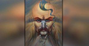 Test inconsciente: ¿Qué ves? la decisión que tomes revela cómo será tu futuro test-inconsciente