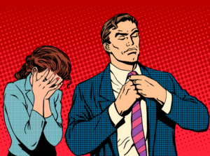 signos del sodiaco infieles