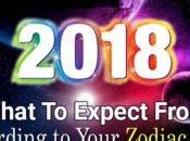 esperar partir 2018 según signo zodiaco