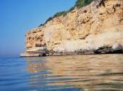 cita anual muertes ahogamiento