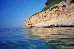 La cita anual con las muertes por ahogamiento