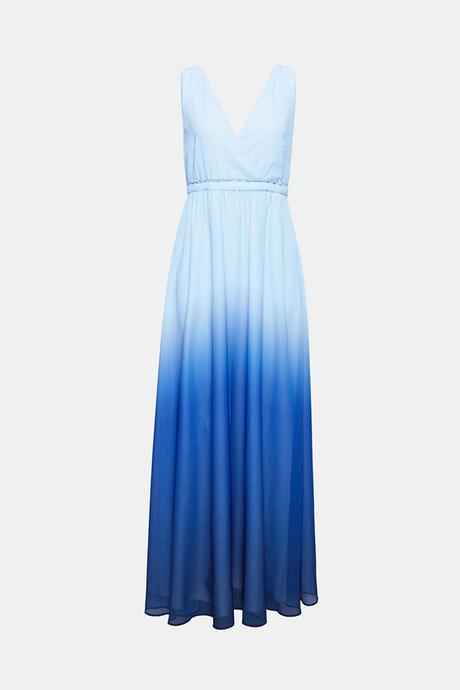 Esprit nos descubre las tendencias en colores para este verano 2018